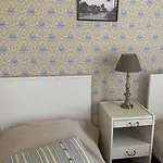 Wanhan Apteekin Majatalo Керимяки