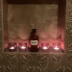 Wanhan Apteekin Majatalo Отель типа 