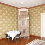 Wanhan Apteekin Majatalo Bed and Breakfast