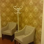 Wanhan Apteekin Majatalo Kerimäki