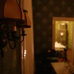 Wanhan Apteekin Majatalo Bed and Breakfast 2*
