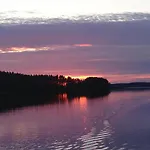 Wanhan Apteekin Majatalo