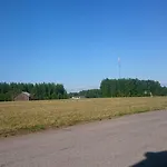 Wanhan Apteekin Majatalo Kerimäki