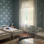 Bed and Breakfast Wanhan Apteekin Majatalo