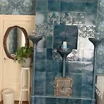Wanhan Apteekin Majatalo Bed and Breakfast