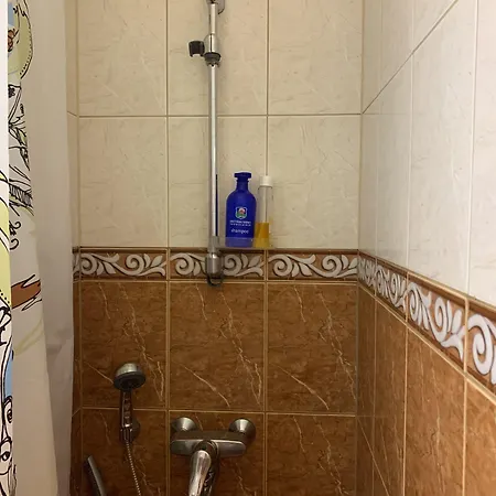 לינה וארוחת בוקר Wanhan Apteekin Majatalo קרימאקי
