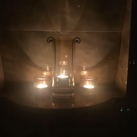 Wanhan Apteekin Majatalo 2*