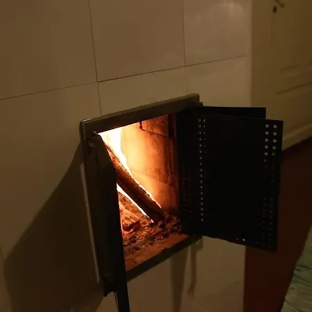 Wanhan Apteekin Majatalo