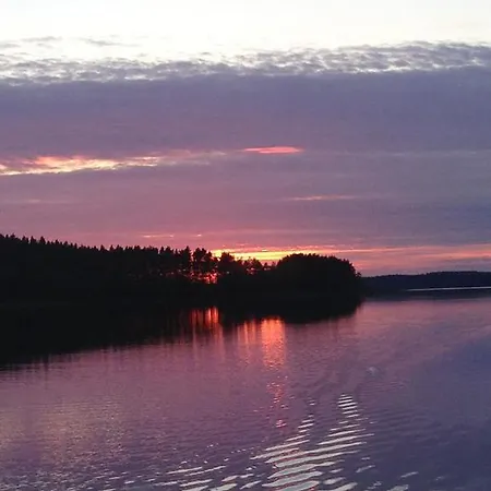 Wanhan Apteekin Majatalo