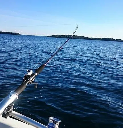 Wanhan Apteekin Majatalo