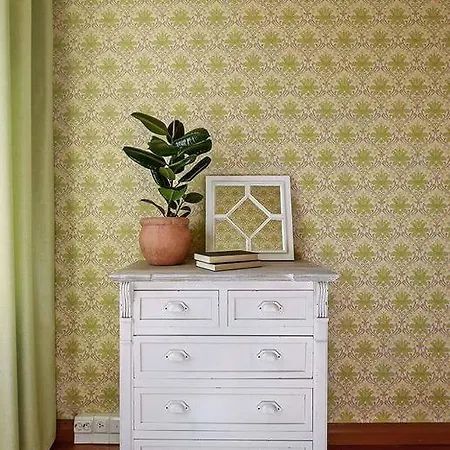 Wanhan Apteekin Majatalo