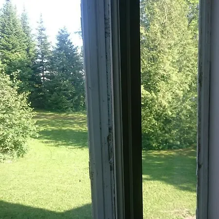 Wanhan Apteekin Majatalo