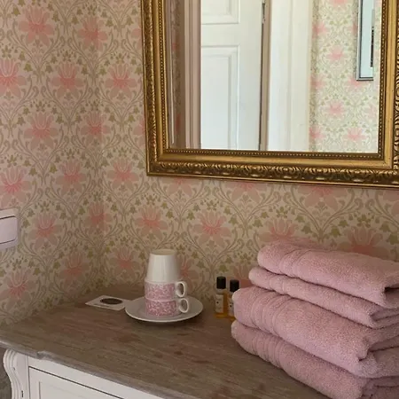 Wanhan Apteekin Majatalo