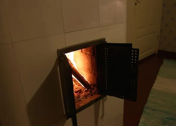 Wanhan Apteekin Majatalo